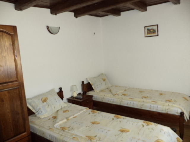 Bella House Villa Hlevene Ruang foto